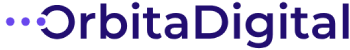 Logo OrbitaDigital